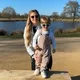 London & Surrey Days Out, United Kingdom Family-Friendly influencer