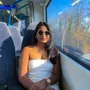 Pavithra Venkatesan ♡ - United Kingdom Food Influencer