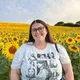 Katie | South Wales Foodie 🍔, Bath Experiences & Activities influencer
