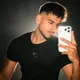 Hassan | London Food Enthusiast 🍔, St Albans Food & Drink influencer