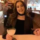 Sarah Eats Manchester 🍔🍕🌯, Manchester Food & Drink influencer