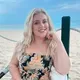 Amy | Dorset Family Life 🫶🏻, United Kingdom Family-Friendly influencer