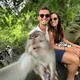 Carli & Marco | Travel ✈️ • Lifestyle 🍝 • Italians in London 🇬🇧, London Date Night influencer