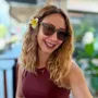 Damla E.A. • Travel • London - London Food Influencer