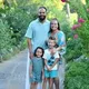 Us & our boys 💙, United Kingdom Experiences & Activities influencer