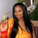 JEN | Manchester Food & Travel Blogger, Manchester Experiences & Activities influencer