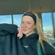 Kat Penelope - London Food Influencer