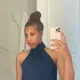 Kelis ✞, United Kingdom Experiences & Activities influencer