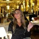 Matilda Relefors - London Food Influencer