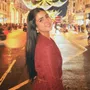 Sakshi - London Food Influencer