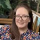 Sandra Handley, Manchester Food & Drink influencer