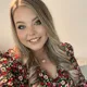 Shelby Greenland, Chelmsford Food & Drink influencer