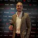 Andrew | Red Wine Diaries, Edinburgh Food & Drink influencer