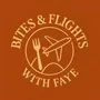 Bites and Flights with Faye | Food and Travel - United Kingdom Food Influencer