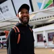 Michael | The Urban Challenger - London Food Influencer