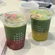 Foodie with food belly | eat & travel ✈️🍴, London Coffee & Cafes influencer