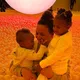 Kimberley & The Kids, United Kingdom Family-Friendly influencer