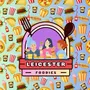 𝕃𝕖𝕚𝕔𝕖𝕤𝕥𝕖𝕣 𝔽𝕠𝕠𝕕𝕚𝕖𝕤🍴 - Leicester Food Influencer
