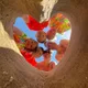 FAMILY | TRAVEL | ADVENTURE, London Travel influencer