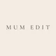 Dani | UK Mum | Modern Motherhood - Manchester Food Influencer