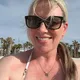 Emma Harvey, United Kingdom Travel influencer