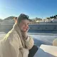 Pì 🫧, United Kingdom Travel influencer