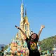 Mae R., London Experiences & Activities influencer