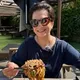 Manchester Food Reviews | Sabina, Manchester Food & Drink influencer