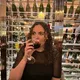 Kelly - Liverpool Food Blogger 🍔🌮🍕 - Liverpool Food Influencer