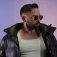 Kieran McKenna, London Bars & Cocktails influencer