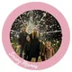 Kate Suenson-Thorp | Surrey & London Days Out, London Date Night influencer