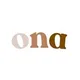 ONA, London Seafood influencer