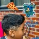 The Wazian Way, Manchester Food & Drink influencer