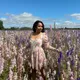 Ani | London & Travel, United Kingdom Experiences & Activities influencer