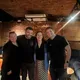 4foodiefeasters, Manchester Food & Drink influencer
