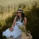 Ali Woods, United Kingdom Hotels & Staycations influencer