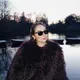 buse gedik gursel - London Food Influencer