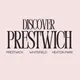 Discover Prestwich and Whitefield, Manchester Bars & Cocktails influencer