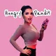 Renaa | Your Favourite London Food Guide, United Kingdom Seafood influencer