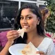 StephlaMakes l LONDON FOOD AND TRAVEL GUIDE ✈️🍕, London Bars & Cocktails influencer