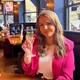 Amy, Newcastle Upon Tyne Food & Drink influencer