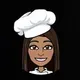 𝗞𝗵𝗮𝗶𝗿𝘂𝗻 | 𝗦𝗰𝗼𝘁𝘁𝗶𝘀𝗵 𝗙𝗼𝗼𝗱𝗶𝗲, Glasgow Food & Drink influencer