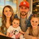 Tyler Martin | Travel & Lifestyle, United Kingdom Experiences & Activities influencer