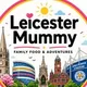 Family Days Out & Adventures, Birmingham Experiences & Activities influencer