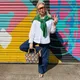 Leigh Food and travel in Leeds & Yorkshire. 🌈 - Leeds Food Influencer