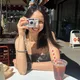 Mirren | London Food & Travel Reviews, London Seafood influencer