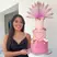 Yasmin | Food & Travel
