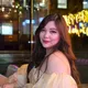 Mia 👑, United Kingdom Family-Friendly influencer