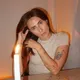 Ellie Matthews, Bournemouth Food & Drink influencer