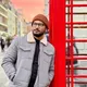 PR Stays • Travel Tips • Lifestyle • Honest Reviews, United Kingdom Travel influencer